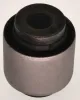 Lagerung, Lenker unten Hinterachse beidseitig MAXGEAR 72-6739 Bild Lagerung, Lenker unten Hinterachse beidseitig MAXGEAR 72-6739