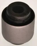 Lagerung, Lenker unten Hinterachse beidseitig MAXGEAR 72-6739