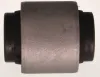 Lagerung, Lenker unten Hinterachse beidseitig MAXGEAR 72-6739 Bild Lagerung, Lenker unten Hinterachse beidseitig MAXGEAR 72-6739