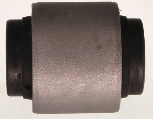Lagerung, Lenker unten Hinterachse beidseitig MAXGEAR 72-6739 Bild Lagerung, Lenker unten Hinterachse beidseitig MAXGEAR 72-6739