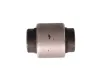 Lagerung, Lenker hinten beidseitig MAXGEAR 72-6741 Bild Lagerung, Lenker hinten beidseitig MAXGEAR 72-6741