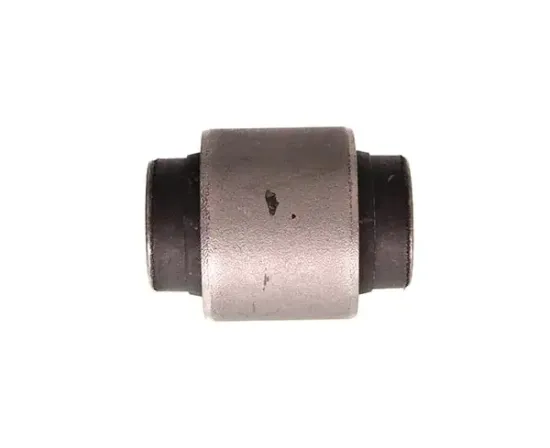 Lagerung, Lenker hinten beidseitig MAXGEAR 72-6741 Bild Lagerung, Lenker hinten beidseitig MAXGEAR 72-6741