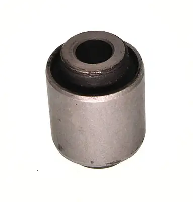 Lagerung, Lenker innen Hinterachse unten unten MAXGEAR 72-6742 Bild Lagerung, Lenker innen Hinterachse unten unten MAXGEAR 72-6742