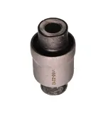 Lagerung, Lenker Hinterachse unten oben innen MAXGEAR 72-6743