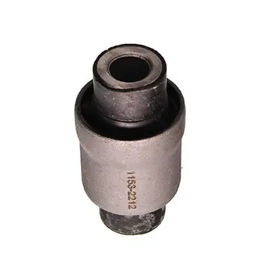 Lagerung, Lenker Hinterachse unten oben innen MAXGEAR 72-6743 Bild Lagerung, Lenker Hinterachse unten oben innen MAXGEAR 72-6743