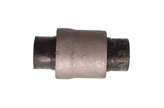 Lagerung, Lenker Hinterachse unten oben innen MAXGEAR 72-6743 Bild Lagerung, Lenker Hinterachse unten oben innen MAXGEAR 72-6743