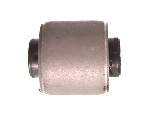 Lagerung, Lenker Hinterachse unten innen MAXGEAR 72-6744 Bild Lagerung, Lenker Hinterachse unten innen MAXGEAR 72-6744