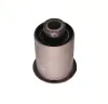 Lagerung, Lenker hinten Hinterachse unten MAXGEAR 72-6745 Bild Lagerung, Lenker hinten Hinterachse unten MAXGEAR 72-6745