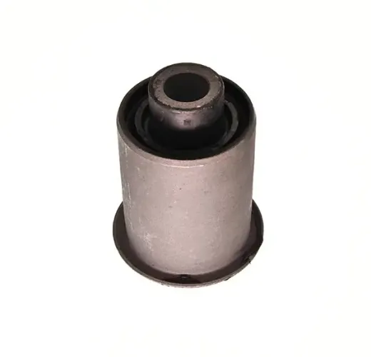 Lagerung, Lenker hinten Hinterachse unten MAXGEAR 72-6745 Bild Lagerung, Lenker hinten Hinterachse unten MAXGEAR 72-6745