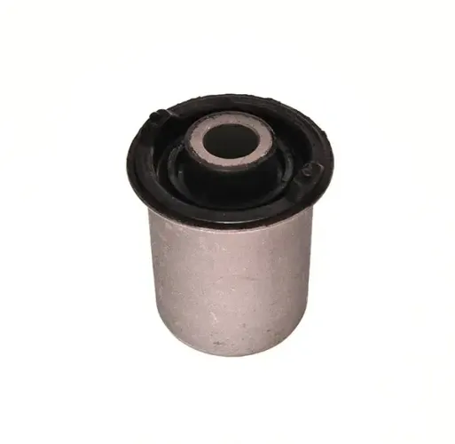 Lagerung, Lenker hinten Hinterachse unten MAXGEAR 72-6745 Bild Lagerung, Lenker hinten Hinterachse unten MAXGEAR 72-6745