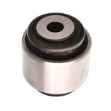 Lagerung, Lenker Hinterachse MAXGEAR 72-6747