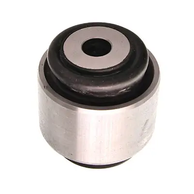 Lagerung, Lenker Hinterachse MAXGEAR 72-6747 Bild Lagerung, Lenker Hinterachse MAXGEAR 72-6747