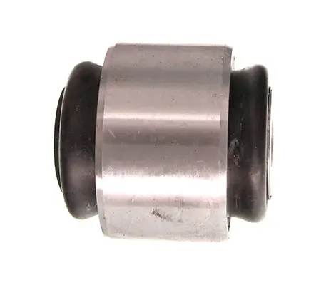 Lagerung, Lenker Hinterachse MAXGEAR 72-6747 Bild Lagerung, Lenker Hinterachse MAXGEAR 72-6747