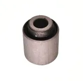 Lagerung, Lenker Hinterachse oben MAXGEAR 72-6749