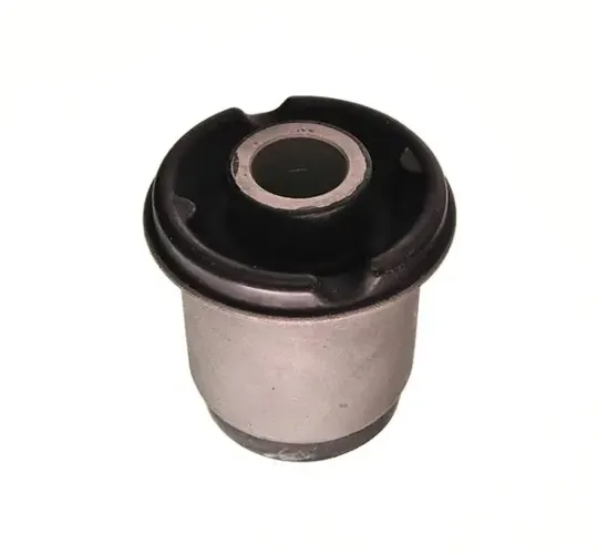 Lagerung, Achskörper vorne Hinterachse links Hinterachse rechts MAXGEAR 72-6750 Bild Lagerung, Achskörper vorne Hinterachse links Hinterachse rechts MAXGEAR 72-6750