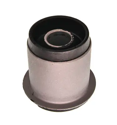 Lagerung, Achskörper hinten Hinterachse links Hinterachse rechts MAXGEAR 72-6751
