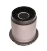 Lagerung, Achsk&ouml;rper hinten Hinterachse links Hinterachse rechts MAXGEAR 72-6751