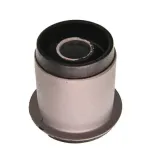 Lagerung, Achskörper hinten Hinterachse links Hinterachse rechts MAXGEAR 72-6751