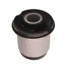 Lagerung, Achskörper hinten Hinterachse links Hinterachse rechts MAXGEAR 72-6751 Bild Lagerung, Achskörper hinten Hinterachse links Hinterachse rechts MAXGEAR 72-6751