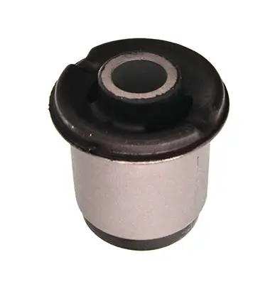 Lagerung, Achskörper hinten Hinterachse links Hinterachse rechts MAXGEAR 72-6751 Bild Lagerung, Achskörper hinten Hinterachse links Hinterachse rechts MAXGEAR 72-6751