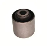 Lagerung, Lenker Hinterachse vorne hinten innen MAXGEAR 72-6752