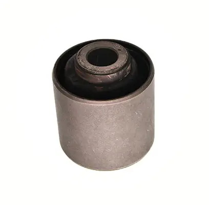 Lagerung, Lenker Hinterachse vorne hinten innen MAXGEAR 72-6752 Bild Lagerung, Lenker Hinterachse vorne hinten innen MAXGEAR 72-6752