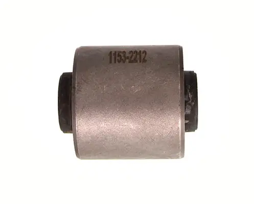 Lagerung, Lenker Hinterachse vorne hinten innen MAXGEAR 72-6752 Bild Lagerung, Lenker Hinterachse vorne hinten innen MAXGEAR 72-6752