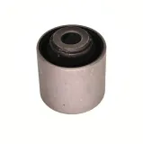 Lagerung, Lenker Hinterachse hinten vorne MAXGEAR 72-6753