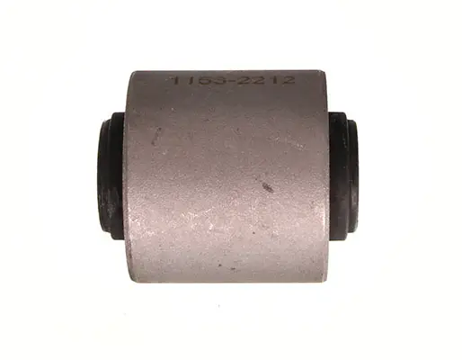 Lagerung, Lenker Hinterachse hinten vorne MAXGEAR 72-6753 Bild Lagerung, Lenker Hinterachse hinten vorne MAXGEAR 72-6753