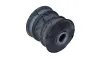 Lagerung, Lenker vorne Hinterachse MAXGEAR 72-6754 Bild Lagerung, Lenker vorne Hinterachse MAXGEAR 72-6754