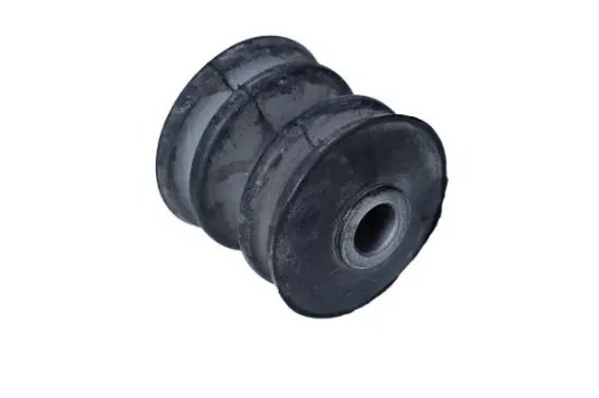 Lagerung, Lenker vorne Hinterachse MAXGEAR 72-6754 Bild Lagerung, Lenker vorne Hinterachse MAXGEAR 72-6754