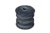 Lagerung, Lenker vorne Hinterachse MAXGEAR 72-6754 Bild Lagerung, Lenker vorne Hinterachse MAXGEAR 72-6754
