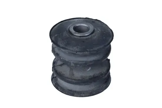 Lagerung, Lenker vorne Hinterachse MAXGEAR 72-6754 Bild Lagerung, Lenker vorne Hinterachse MAXGEAR 72-6754