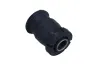 Lagerung, Lenker Vorderachse unten vorne MAXGEAR 72-3017 Bild Lagerung, Lenker Vorderachse unten vorne MAXGEAR 72-3017