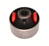 Lagerung, Lenker hinten unten Vorderachse rechts Vorderachse links MAXGEAR 72-3256