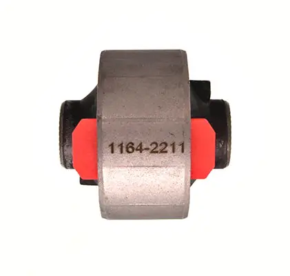 Lagerung, Lenker hinten unten Vorderachse rechts Vorderachse links MAXGEAR 72-3256 Bild Lagerung, Lenker hinten unten Vorderachse rechts Vorderachse links MAXGEAR 72-3256