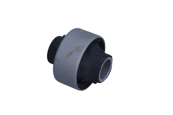 Lagerung, Lenker hinten unten Vorderachse rechts Vorderachse links MAXGEAR 72-3644