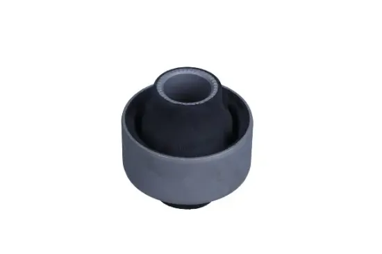 Lagerung, Lenker hinten unten Vorderachse rechts Vorderachse links MAXGEAR 72-3644 Bild Lagerung, Lenker hinten unten Vorderachse rechts Vorderachse links MAXGEAR 72-3644