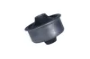 Lagerung, Lenker Vorderachse unten MAXGEAR 72-5083