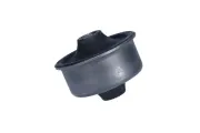 Lagerung, Lenker Vorderachse unten MAXGEAR 72-5083