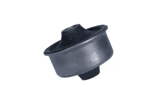 Lagerung, Lenker Vorderachse unten MAXGEAR 72-5083 Bild Lagerung, Lenker Vorderachse unten MAXGEAR 72-5083