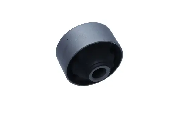 Lagerung, Lenker Vorderachse unten MAXGEAR 72-5088