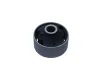 Lagerung, Lenker Vorderachse unten MAXGEAR 72-5088 Bild Lagerung, Lenker Vorderachse unten MAXGEAR 72-5088