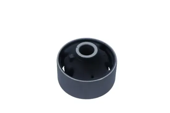 Lagerung, Lenker Vorderachse unten MAXGEAR 72-5088 Bild Lagerung, Lenker Vorderachse unten MAXGEAR 72-5088