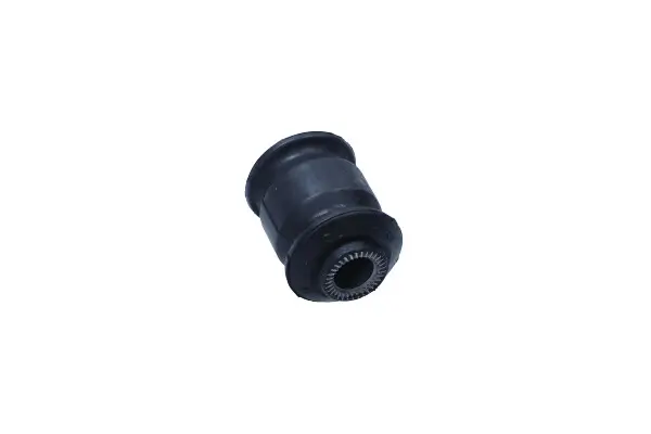 Lagerung, Lenker Vorderachse unten vorne MAXGEAR 72-5090