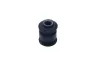 Lagerung, Lenker Vorderachse unten vorne MAXGEAR 72-5090 Bild Lagerung, Lenker Vorderachse unten vorne MAXGEAR 72-5090
