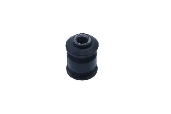 Lagerung, Lenker Vorderachse unten vorne MAXGEAR 72-5090 Bild Lagerung, Lenker Vorderachse unten vorne MAXGEAR 72-5090