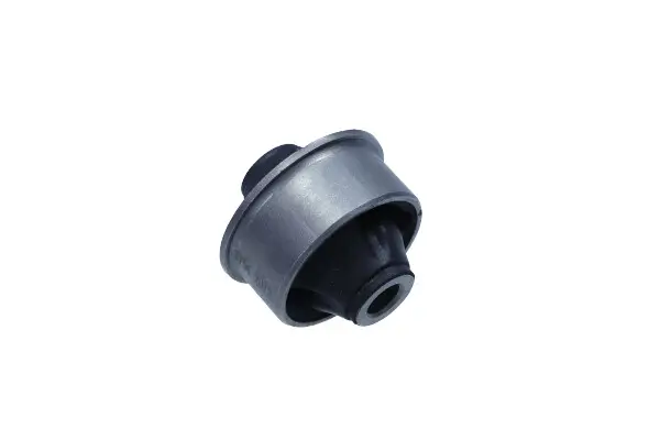 Lagerung, Lenker hinten unten Vorderachse rechts Vorderachse links MAXGEAR 72-5091