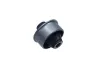 Lagerung, Lenker hinten unten Vorderachse rechts Vorderachse links MAXGEAR 72-5091