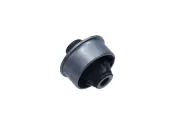 Lagerung, Lenker hinten unten Vorderachse rechts Vorderachse links MAXGEAR 72-5091